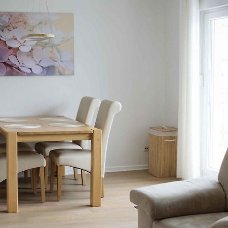 Annes Stuebchen Apartman Schmallenberg Kültér fotó