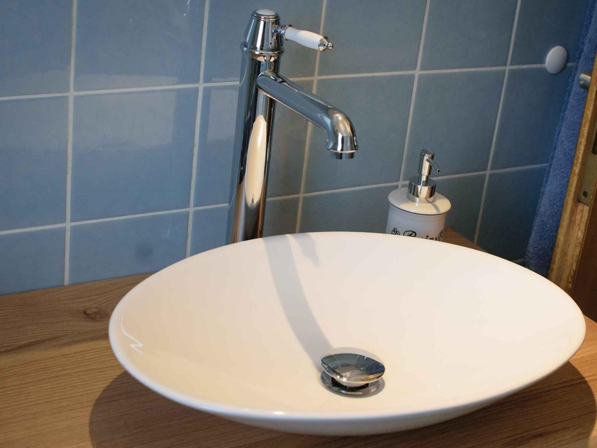 Annes Stuebchen Apartman Schmallenberg Kültér fotó
